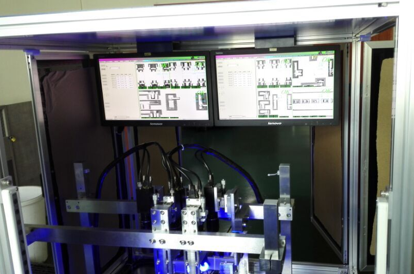 ccd視覺檢測設備,視覺檢測設備,視覺檢測設備廠家